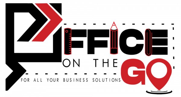 office-logo-1000x538